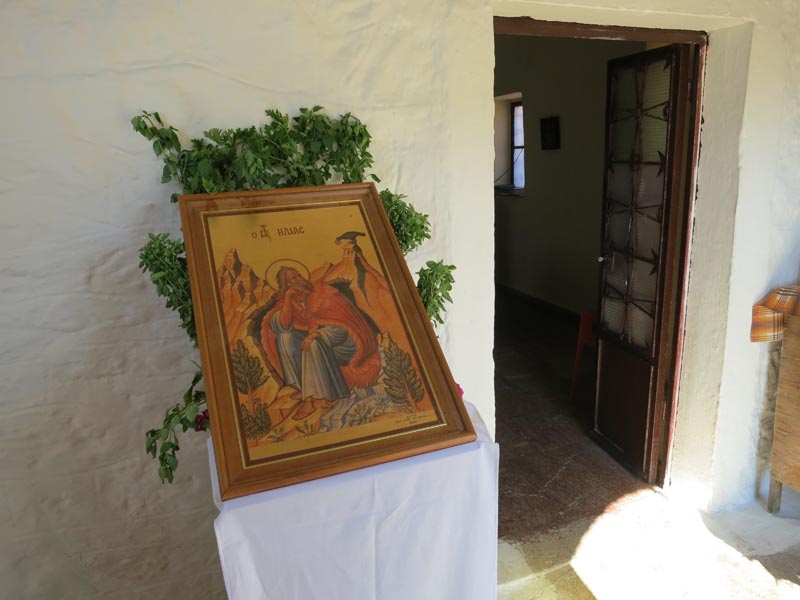 Aghios Ilias Parnon 004