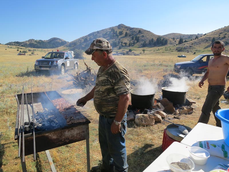 Aghios Ilias Parnon 009