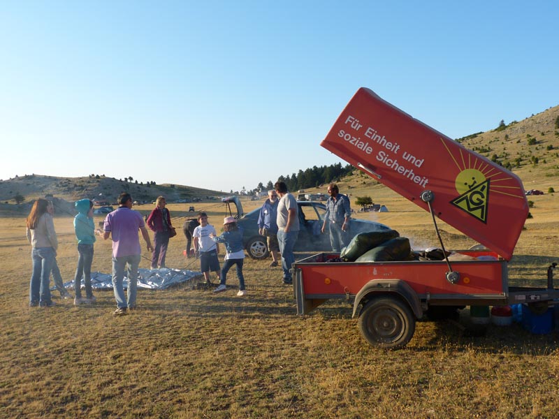 Aghios Ilias Parnon 010