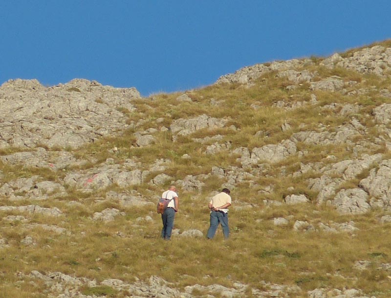 Aghios Ilias Parnon 011