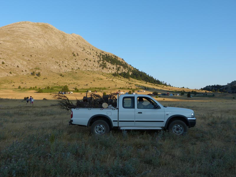 Aghios Ilias Parnon 015