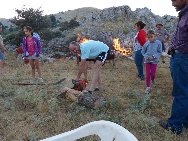 Aghios Ilias Parnon 023