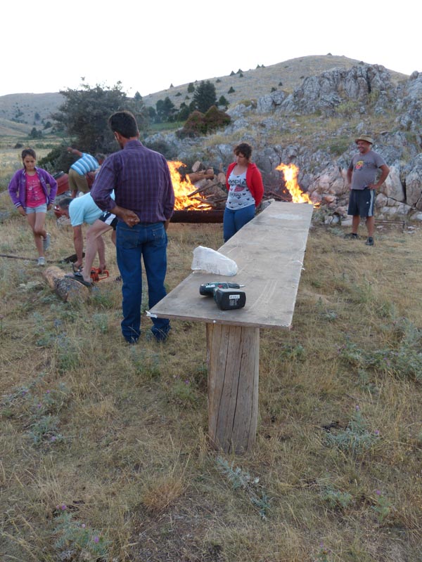 Aghios Ilias Parnon 024