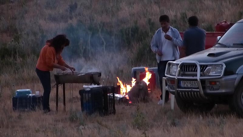 Aghios Ilias Parnon 024a