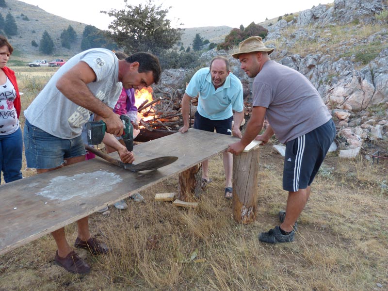 Aghios Ilias Parnon 025