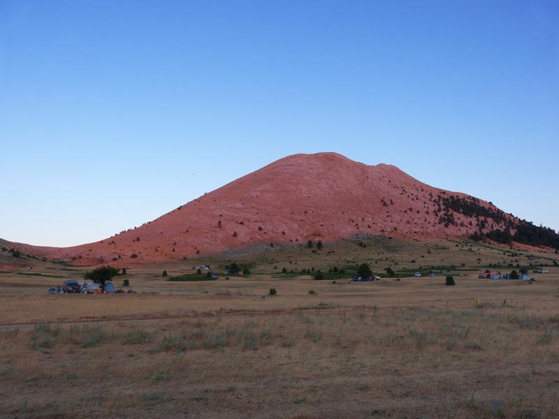 Aghios Ilias Parnon 027