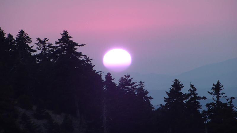 Aghios Ilias Parnon 028