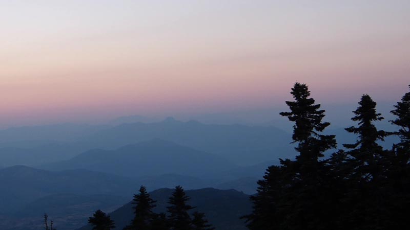 Aghios Ilias Parnon 029