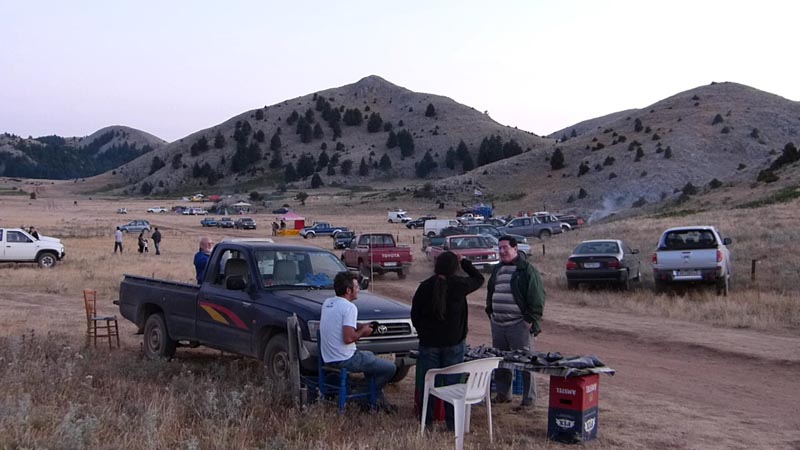 Aghios Ilias Parnon01