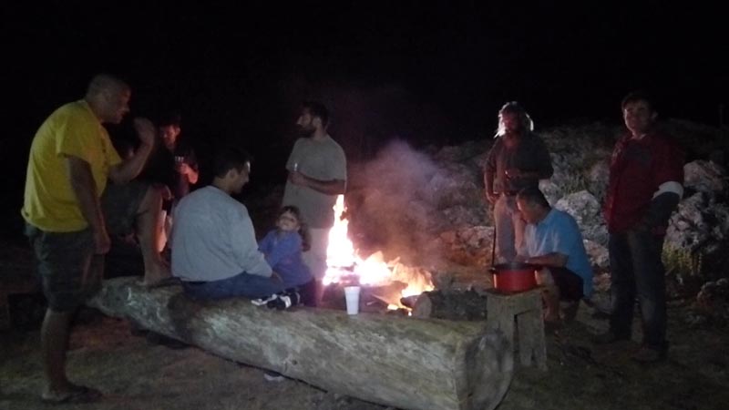 Aghios Ilias Parnon15