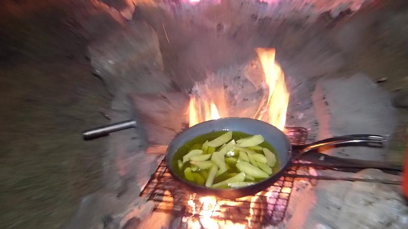 Aghios Ilias Parnon16