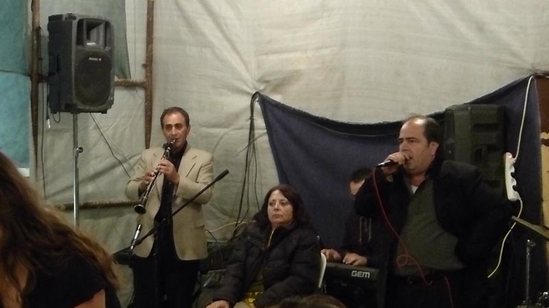 Aghios Ilias Parnon17