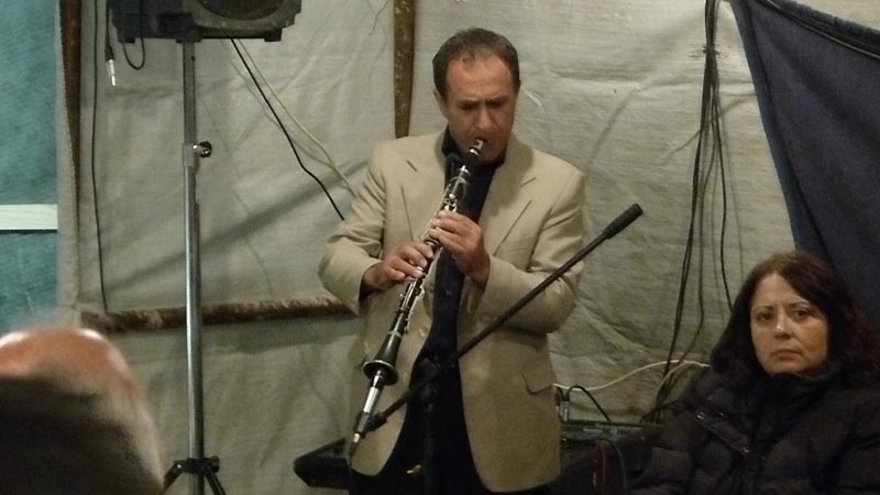 Aghios Ilias Parnon18