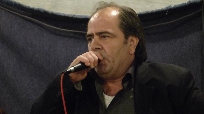 Aghios Ilias Parnon19