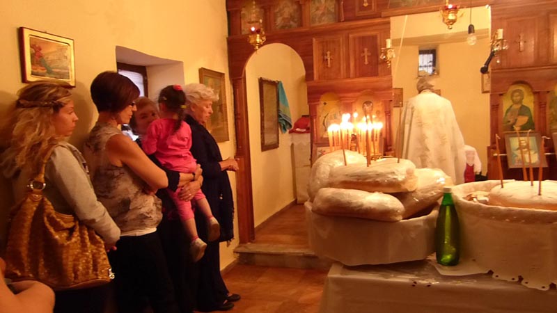 Aghios Ilias Parnon2