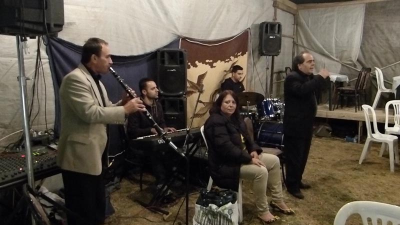 Aghios Ilias Parnon20