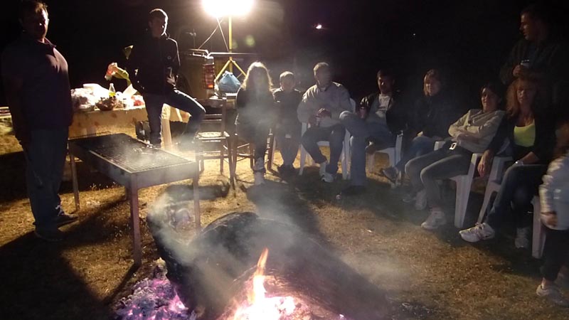 Aghios Ilias Parnon21