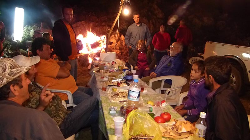 Aghios Ilias Parnon22