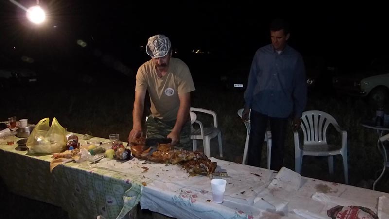 Aghios Ilias Parnon24