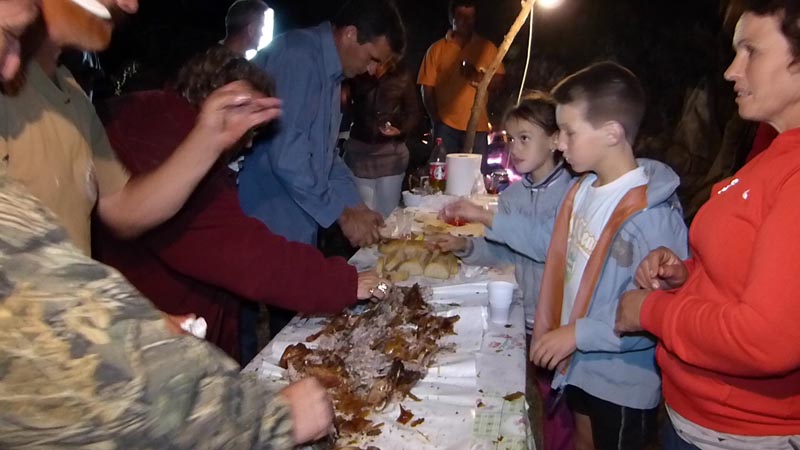 Aghios Ilias Parnon25