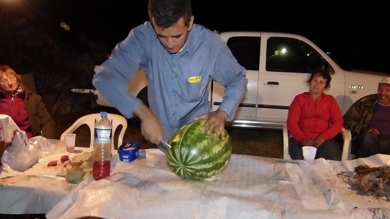 Aghios Ilias Parnon29