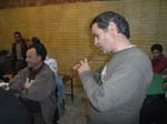 100_0466