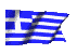 gr_flag