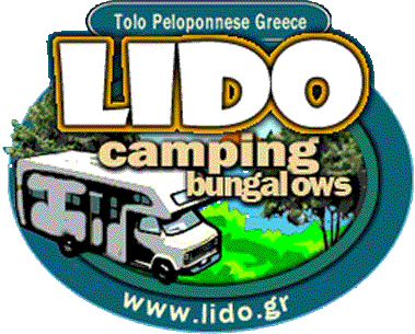 lido logo