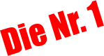 Die Nr. 1