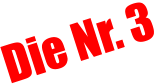 Die Nr. 3
