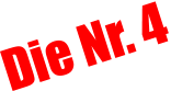 Die Nr. 4